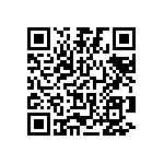 F861DJ105M310Z QRCode