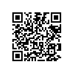 F862BK104K310Z QRCode