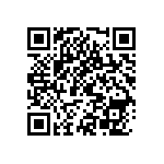 F862BK154K310Z QRCode