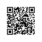 F862BP224K310Z QRCode