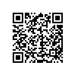 F862DP684K310ZLH0J QRCode