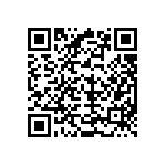 F862DU105K310ZLH0J QRCode