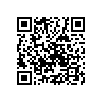 F863BC104K310Z QRCode