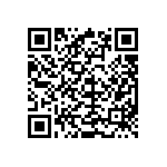 F863BN334K310ALW0L QRCode