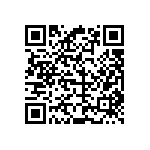 F863DV155M310L QRCode