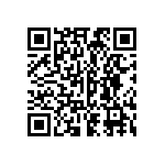 F863FU335K310ALW0L QRCode