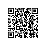 F863RR685K310ALW0L QRCode