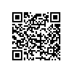 F872BE333M480C QRCode