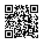 F8UEE QRCode