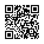 F8UOA QRCode