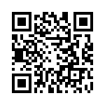 F910G227MCC QRCode