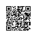 F910J107MCC_45 QRCode