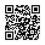 F910J227KNC QRCode