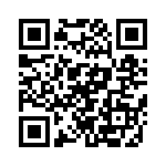 F911A227MNC QRCode