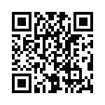 F911A476MCC QRCode