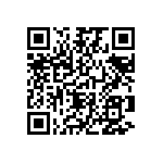 F911C226MBAAJ6 QRCode