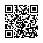 F911C336MBA QRCode