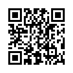 F911V156MNC QRCode