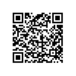 F911V685MCC_45 QRCode