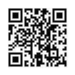 F92-32-L QRCode