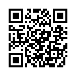F920E336MBA QRCode