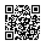 F920G106MAA QRCode