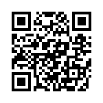 F920G226MAA QRCode