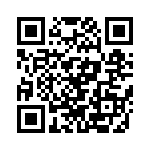 F920J106MAA QRCode