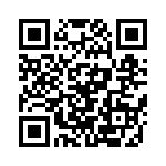 F920J336MAA QRCode