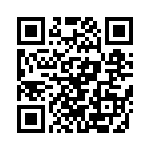 F920J336MBA QRCode