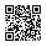 F921C685MBA QRCode