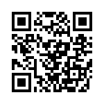 F921D105MAA QRCode