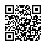 F921D474MAA QRCode