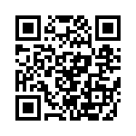 F921V334MAA QRCode