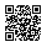 F92500042 QRCode