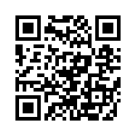 F930G477KNC QRCode