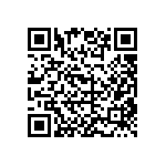 F930G477MNC_1D1 QRCode