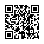 F930J157MBA QRCode