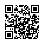 F930J227MCC QRCode