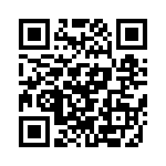 F930J686KBA QRCode