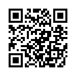 F931A156KBA QRCode