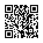 F931A157KNC QRCode