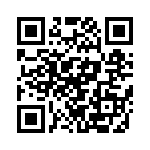 F931A226MBA QRCode