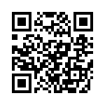 F931A335MAA QRCode