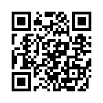 F931A336MCC QRCode