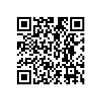 F931A476MCC_45 QRCode