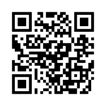 F931A686KBA QRCode