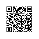 F931C107MCCAJ6 QRCode