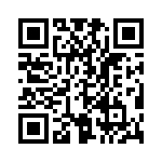 F931C156KBA QRCode