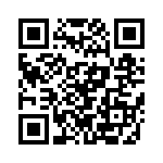 F931C335KAA QRCode